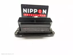 abc33cc3-e55f-4baf-844f-b74335702443.jpeg?