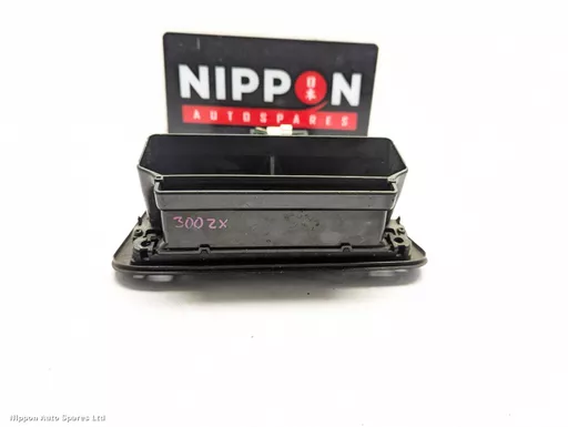 abc33cc3-e55f-4baf-844f-b74335702443.jpeg?