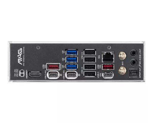 qhUrk1SfsUGhmpozMCqKTQ.c-r.jpg?