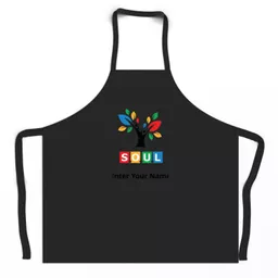 mockup-1762264368480-2-0.png?