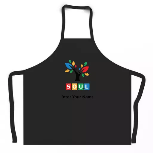 mockup-1762264368480-2-0.png?