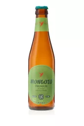 mongozo_premium_pils_fles.jpg?