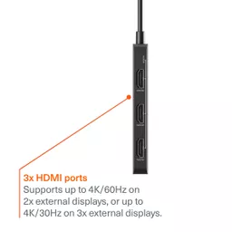 _b-h_zoCPEiPbBS4G2m9sw.c-r.jpg?