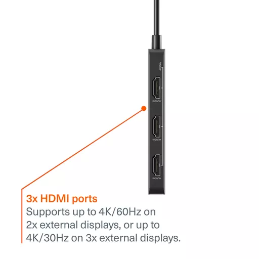 _b-h_zoCPEiPbBS4G2m9sw.c-r.jpg?