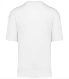 KB3008%20WHI%20BACK.jpg?