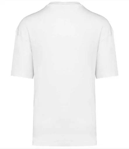 KB3008%20WHI%20BACK.jpg?