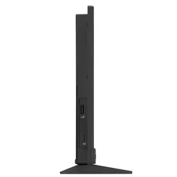 m3yrgyQ04EWB9A2x8OOeIw.c-r.jpg?