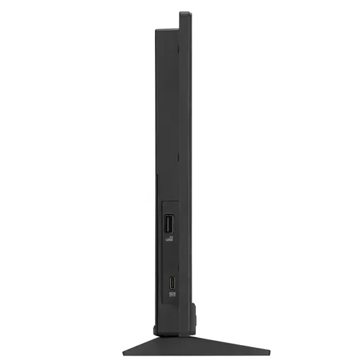 m3yrgyQ04EWB9A2x8OOeIw.c-r.jpg?