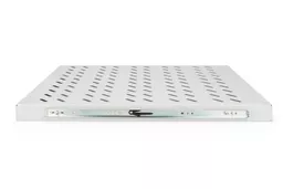 piYabxylSEiPUtBXeHNNfQ.c-r.jpg?