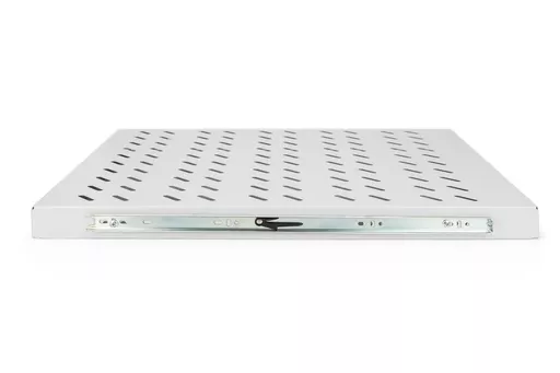 piYabxylSEiPUtBXeHNNfQ.c-r.jpg?