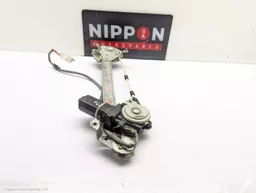 cea4a98b-aa45-4a36-b513-9d436aa8ea92.jpeg?