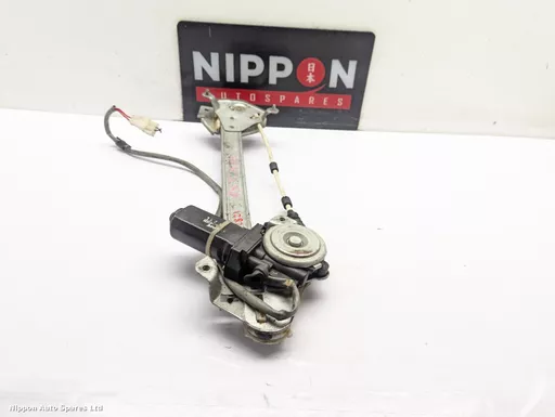 cea4a98b-aa45-4a36-b513-9d436aa8ea92.jpeg?