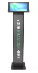 XCQNYriYCki6Z8QULt11rA.c-r.jpg?