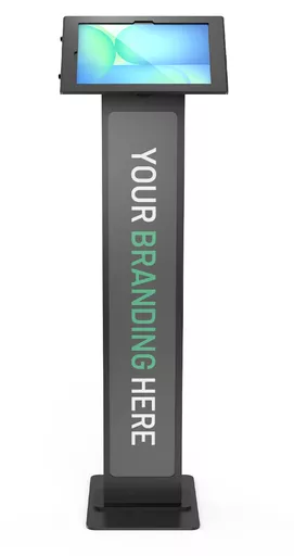 XCQNYriYCki6Z8QULt11rA.c-r.jpg?