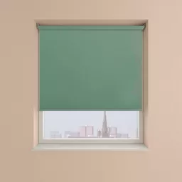 740460-740464SP Blackout Roller Blind Basil.jpg