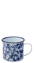 F50013-000000-B01006.jfif