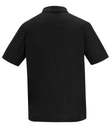 RG2600%20BLK%20BACK.jpg?