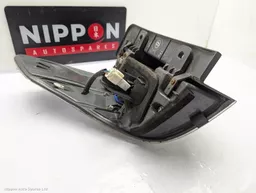 74943583-82e0-4e0b-840b-2bc500b7b55c.jpeg?