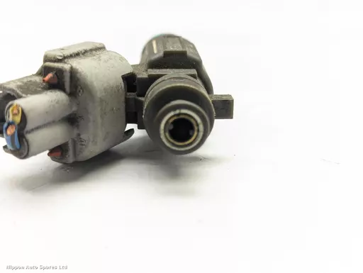 51131358-4a2f-49a1-957b-7cf75dba0d36.jpeg?