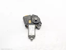 798c0f2e-310e-4c27-b6b5-62eff22cf4b2.jpeg?