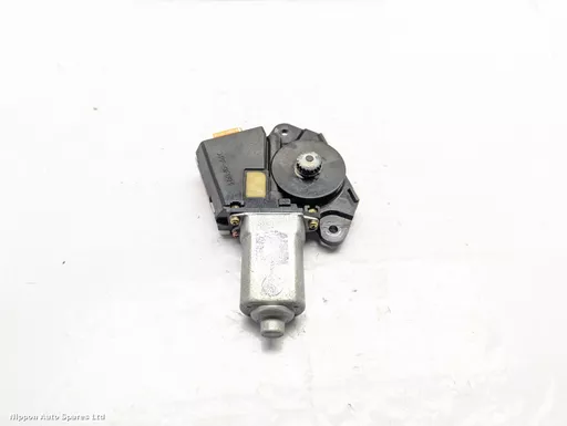 798c0f2e-310e-4c27-b6b5-62eff22cf4b2.jpeg?