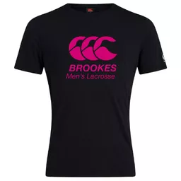 OxfordBrookesUniversity_MensLacrosse_ClubPlainCottonTee_Black_Front.png