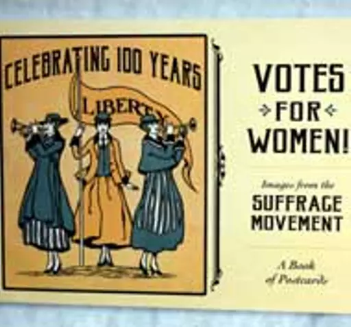 pc_106_votes_177.jpg