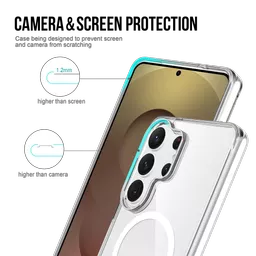 XQI-GS26U-PM-CLR7 (Copy).png