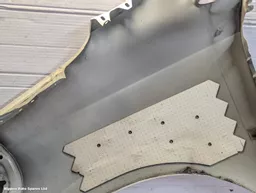 0978af40-383e-4242-8c9f-dfb720b60bab.jpeg?
