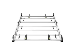 1774480080-95133100.jpg?