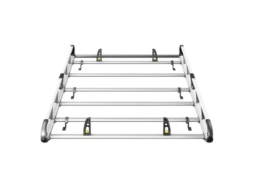 1774480080-95133100.jpg?