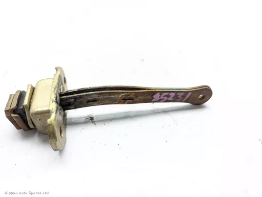 181d8697-6bcf-47e0-9e81-84d8af2366d6.jpeg?