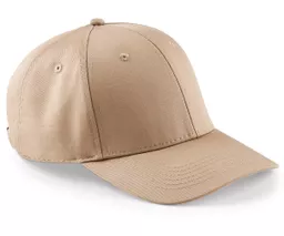 Urbanwear 6 Panel Cap