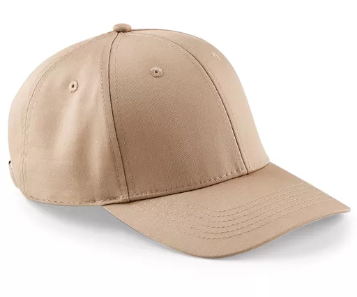 Urbanwear 6 Panel Cap