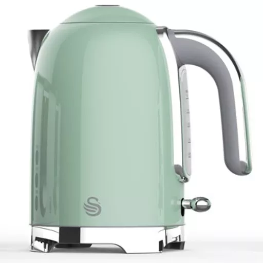 SK19026WPW.jpg?date=08062026