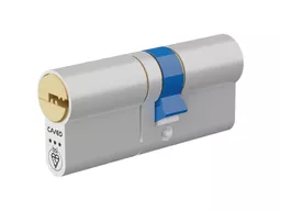 1677764757-59515400.png?