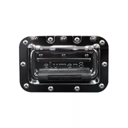 1650982745-82405700.jpg?