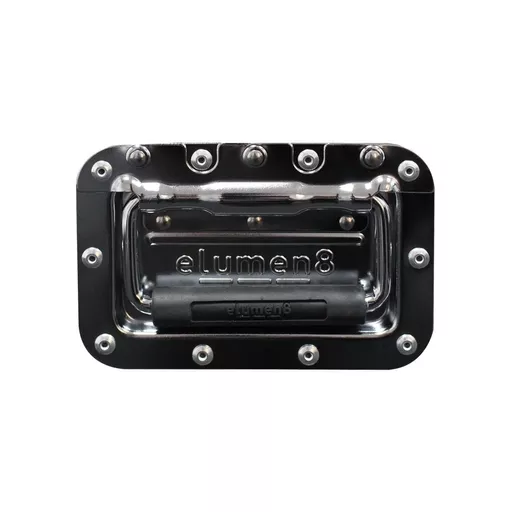 1650982745-82405700.jpg?