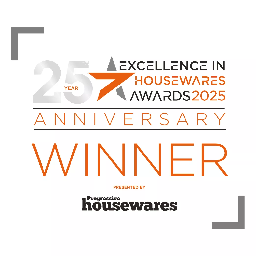 Excellence Housewares 2025.png