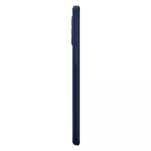 TCL 306 16.6 cm (6.52") Dual SIM Android 12 4G USB Type-C 3 GB 32 GB 5000 mAh Grey