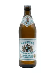 4022396000033_tegernseer-spezial_0_5l.jpg?