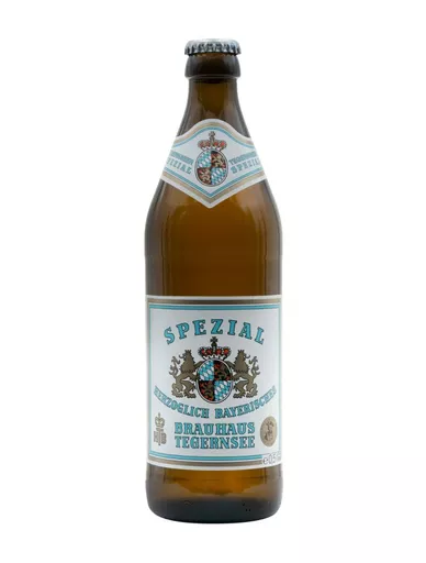 4022396000033_tegernseer-spezial_0_5l.jpg?