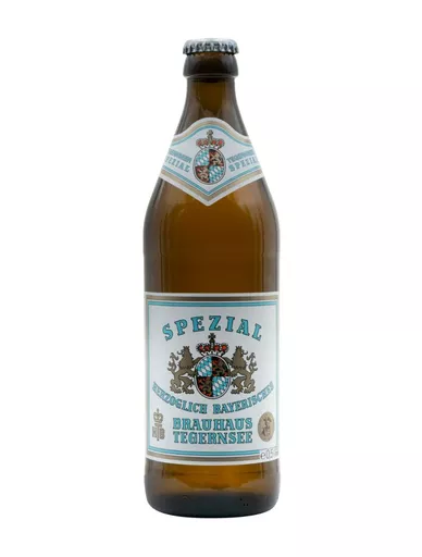 Tegernseer Spezial