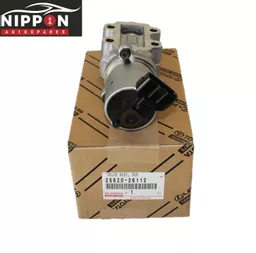 new-genuine-toyota-avensis-rav-4-egr-valve-25620-26112-1923-p.png