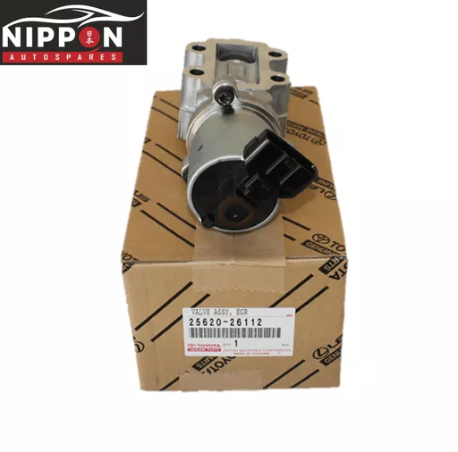 new-genuine-toyota-avensis-rav-4-egr-valve-25620-26112-1923-p.png