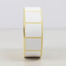 BzqlkqQgO0GRy6oUu78oiw.c-r.jpg?