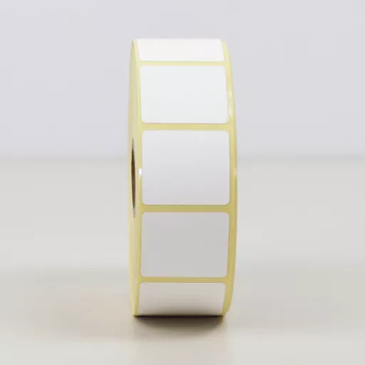 BzqlkqQgO0GRy6oUu78oiw.c-r.jpg?