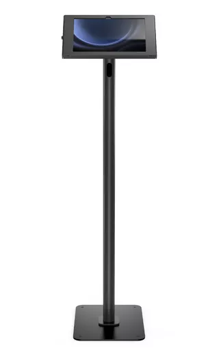 poLFzuI8jEu1cplJERLKHg.c-r.jpg?