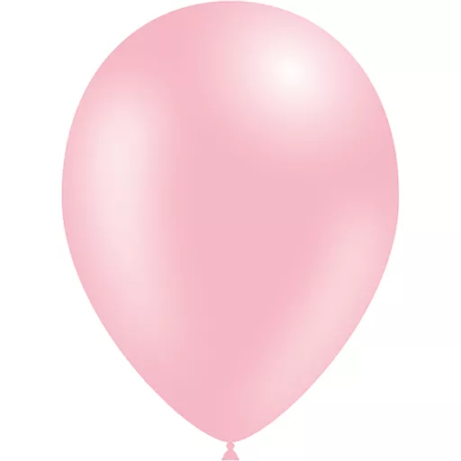 IT16604FLt-Pink.png