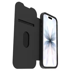 RR2kTrltr0yuwmiFjMfz8Q.c-r.jpg?